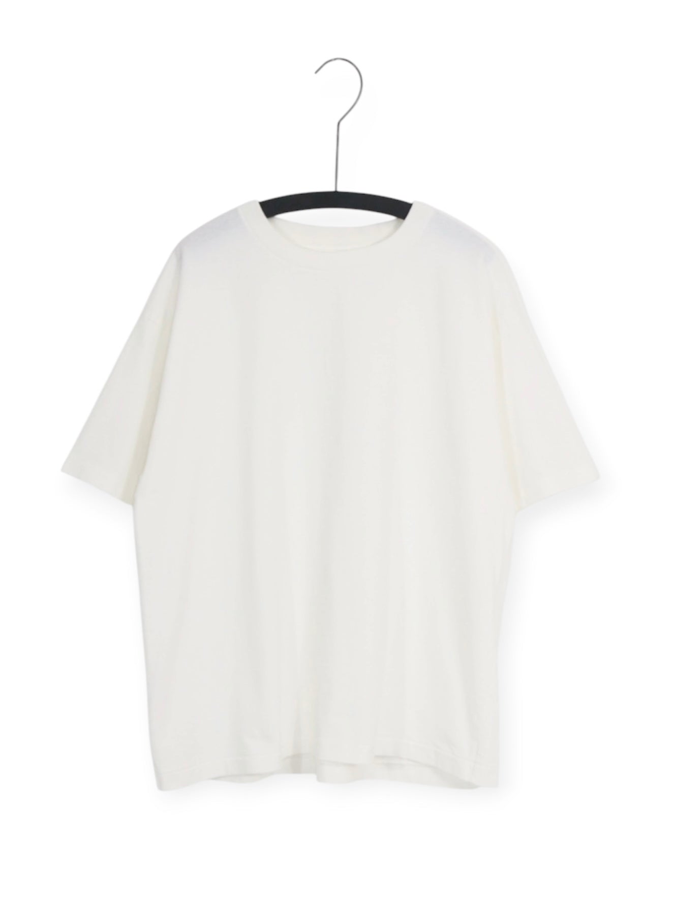CLASSIC POISON TEE【A85】OFF WHITE