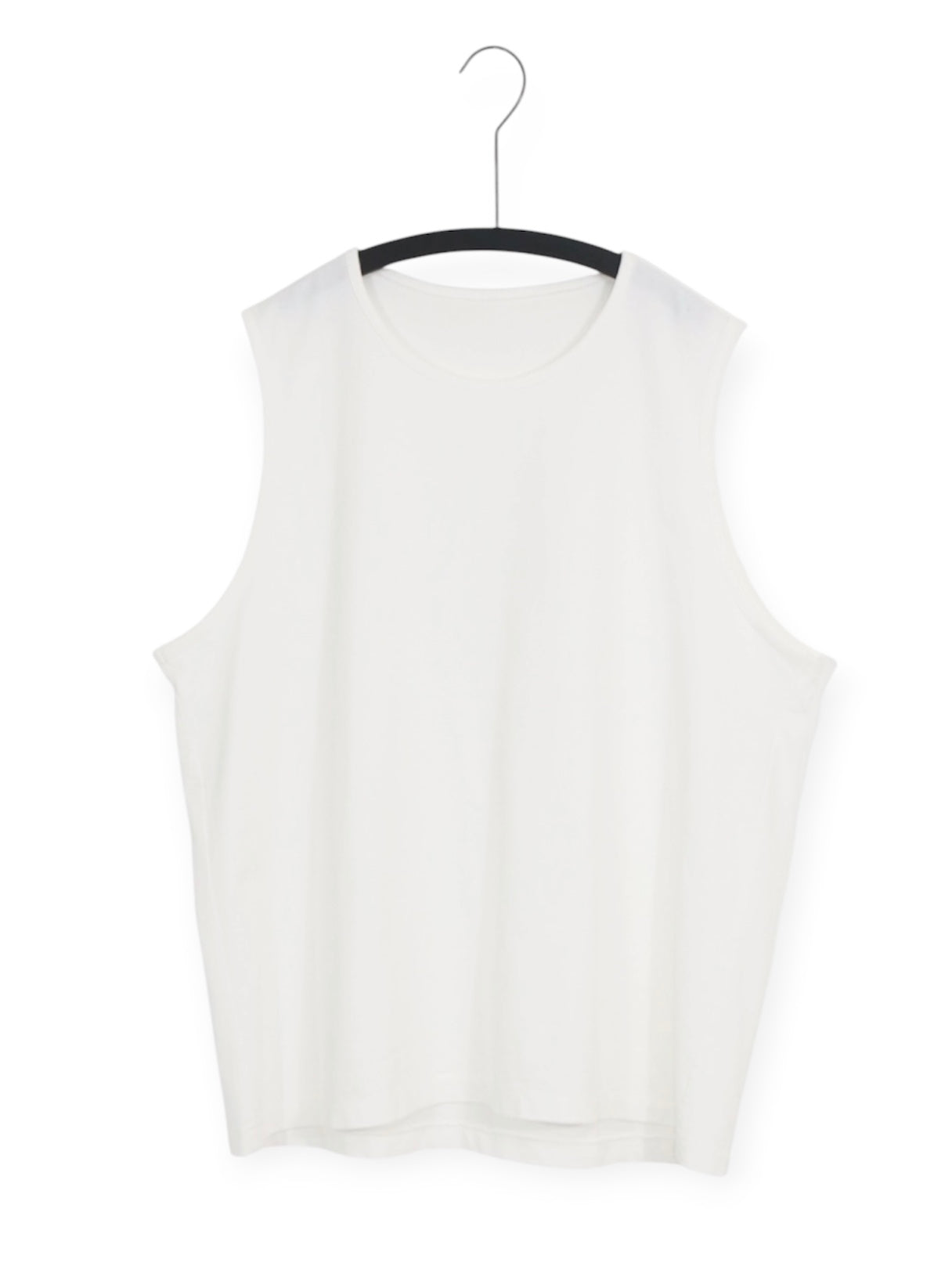 POISON TANK TEE【A125】OFF WHITE