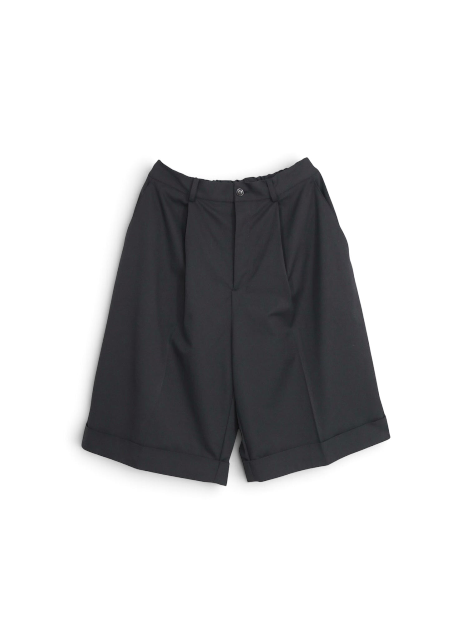 CHIME【OFC-24】BLACK