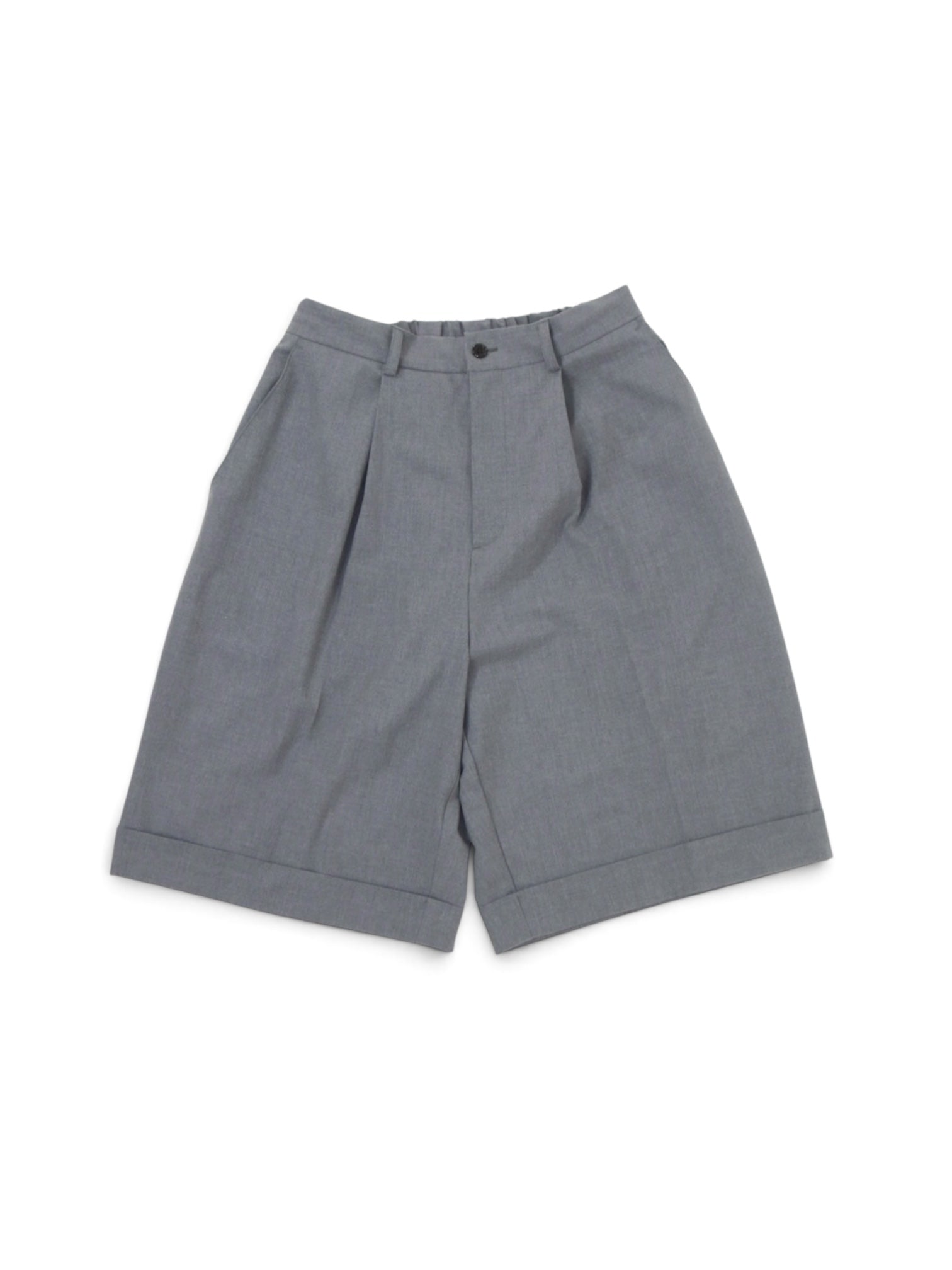 CHIME【OFC-24】GREY