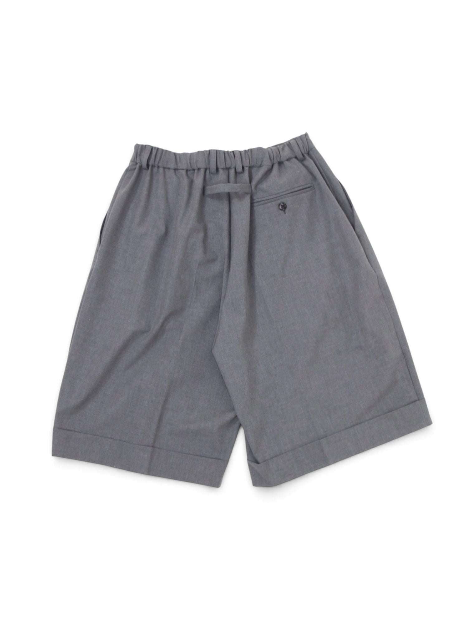 CHIME【OFC-24】GREY