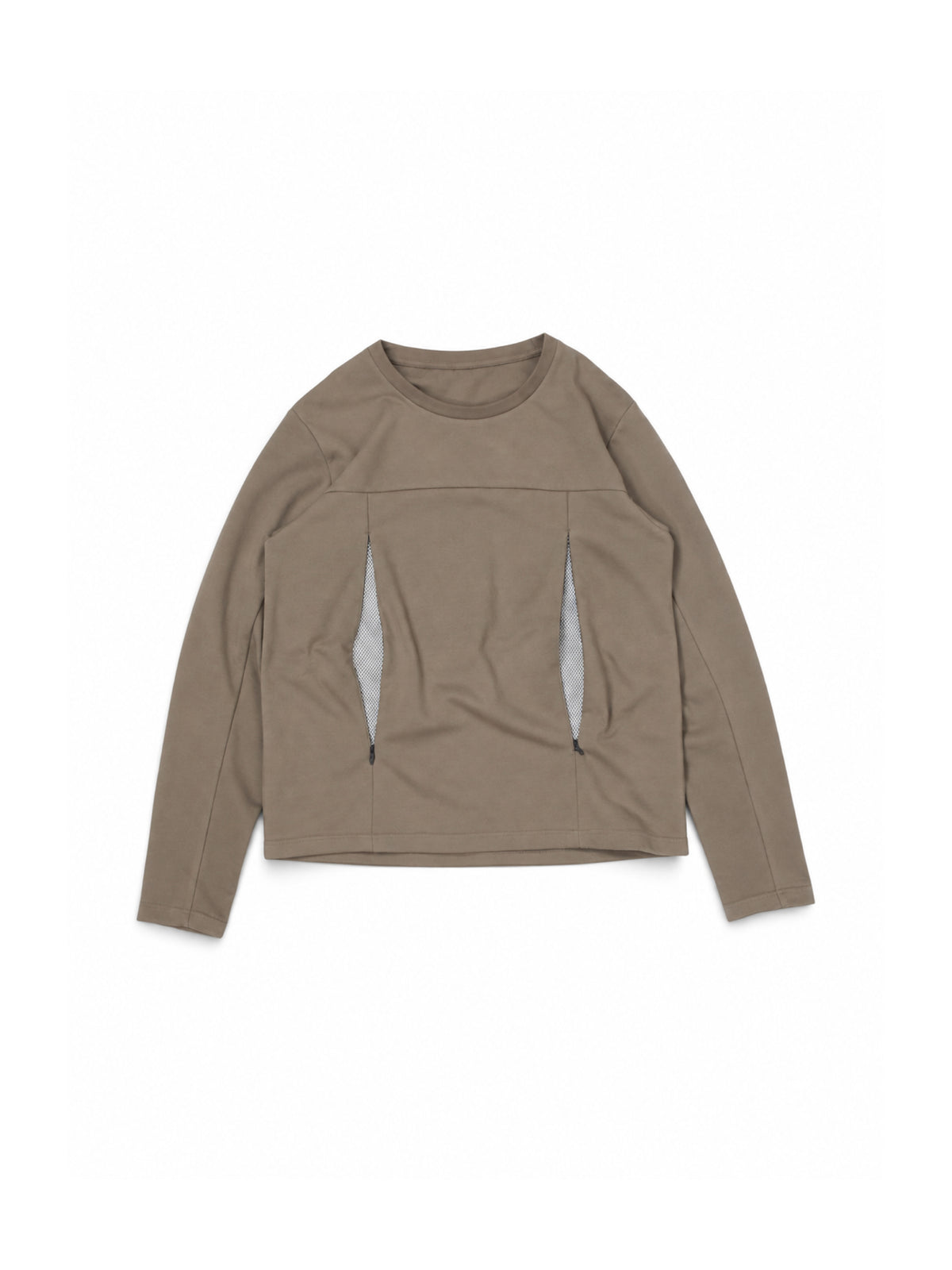AIR FOOTBALL 【AA105】MUD BROWN
